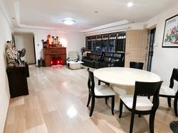 Blk 486A Tampines Avenue 9 (Tampines), HDB 5 Rooms #155570522